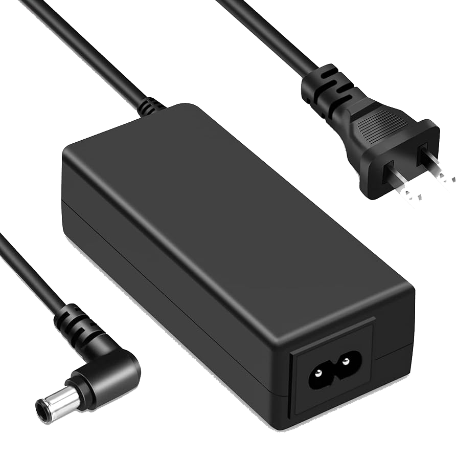 cargador para latop